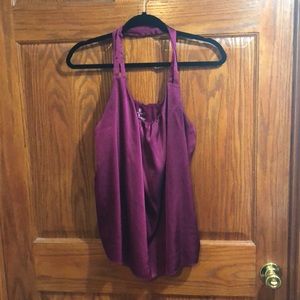 New York and Company tank top